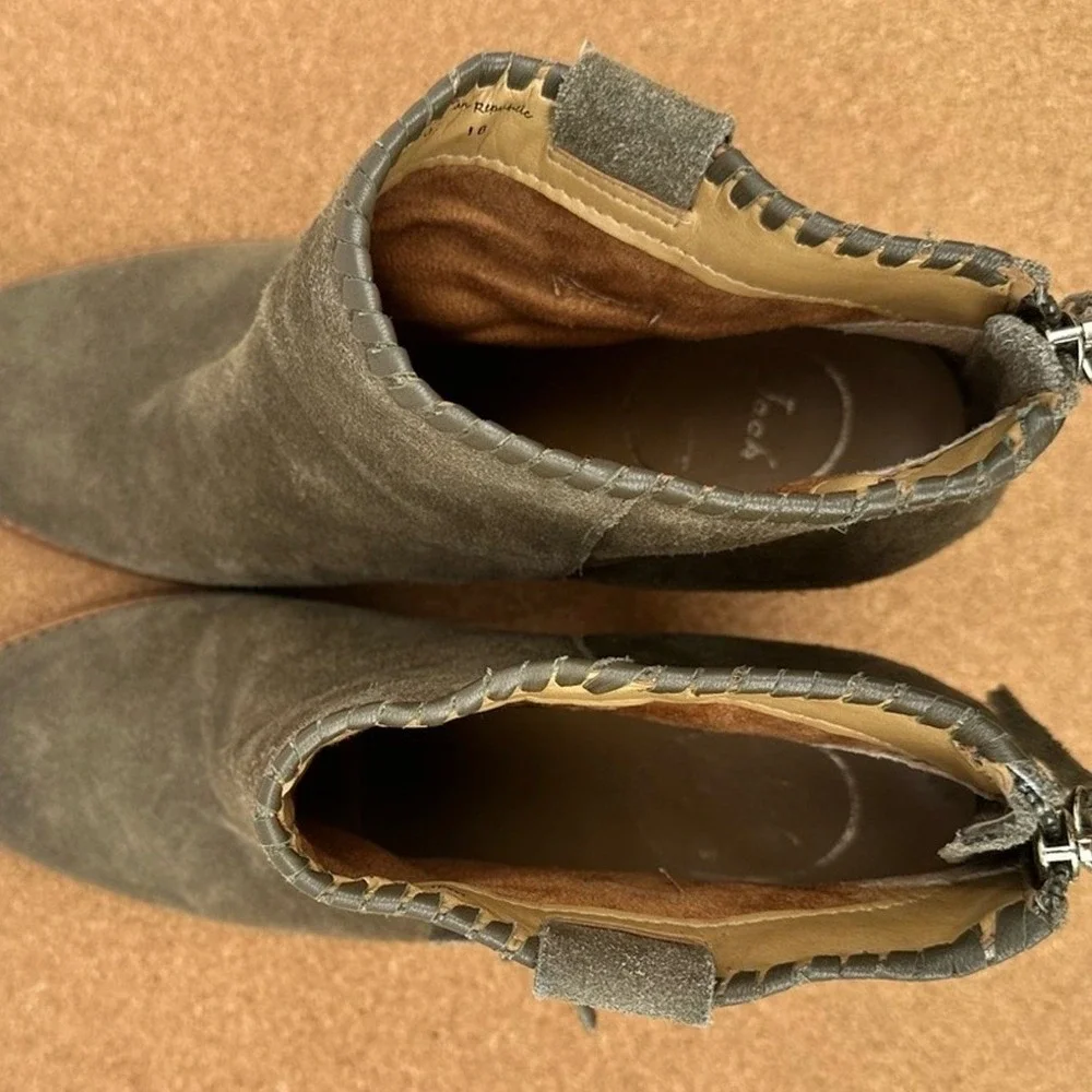 Jack Rogers jack rogers